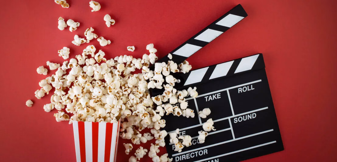 Mats´Regiondo Erlebnis