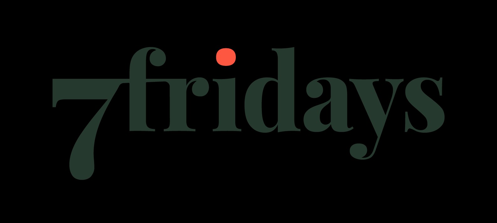 Trusted Shops Test Erlebnis test